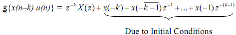 1662_Z-transform of delayed truncated sequence4.png